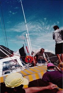 Image description is not available for 2010.127